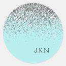 Suche nach aquamarin aufkleber Für sie