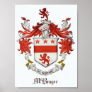 Suche nach coat of arms poster Arme