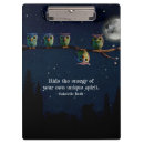 Suche nach niedliche eule klemmbrett Jede person