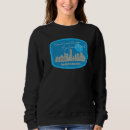 Suche nach indianapolis Skyline