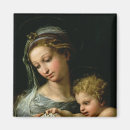 Suche nach raphael magnete Madonna
