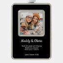 Suche nach für freund ornamente Für sie