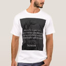 Suche nach kritik tshirts Philosophie