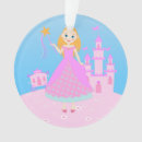 Suche nach burger ornamente Mädchen