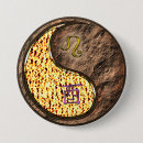 Suche nach löwen buttons Jede person