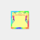 Suche nach basketball post it Basketballkorb