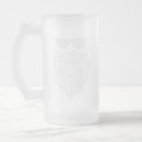 Suche nach funny bierkrüge Vatertag