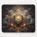 Suche nach techno mousepads Digital
