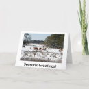 Suche nach chincoteague karten Weihnachten