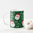 Suche nach santa claus tassen Für sie