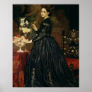 Suche nach leighton poster Frederic