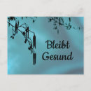 Suche nach zweige postkarten Baum