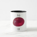 Suche nach ruby tassen Für alle