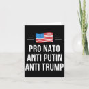 Suche nach putin karten Politik