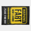 Suche nach unglaublich witzig geschirr tücher Weihnachten