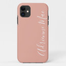 Suche nach typografisch iphone hüllen Stilvoll