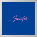 Suche nach neues zuhause poster Für alle