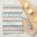 Suche nach tag der toten geschirr tücher Blume