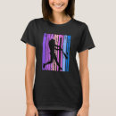 Suche nach coole baseball tshirts Vintage