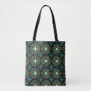 Suche nach flora taschen Jede person