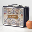 Suche nach vintage brotdosen Blau