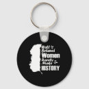 Suche nach amerikanische geschichte schlüsselanhänger Schwarze mädchenzauberei