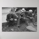 Suche nach 1935 poster Alte fotos