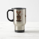 Suche nach witzige reisebecher Jede person