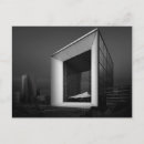Suche nach fraternit Architektur