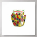 Suche nach konserven poster Für alle