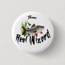 Suche nach rollen buttons Jede person