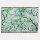 Suche nach gespenstisch decken Halloween