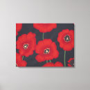 Suche nach tulpen leinwandbilder Malerei