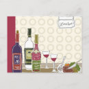 Suche nach tisch postkarten Nahrung