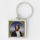 Suche nach napoleon schlüsselanhänger Porträt