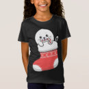 Suche nach harfen tshirts Niedlich