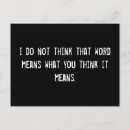 Suche nach bedeutet postkarten Spaß