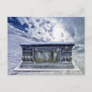 Suche nach gothic engel postkarten Gotisch