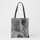 Suche nach john taschen Jfk