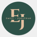 Suche nach herbstblatt aufkleber Rückgang