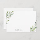 Suche nach speziell postkarten Gäste