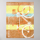 Suche nach striped poster Für alle