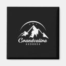 Suche nach snowboard magnete Backcountry snowboarden