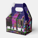 Suche nach florida papier geschenk box Miami