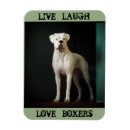 Suche nach boxerhund magnete Haustiere