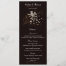 Suche nach kontraste postkarten Für sie/ihn