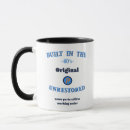 Suche nach original tassen Jede person