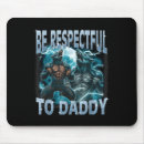 Suche nach alpha wolf mousepads Meme