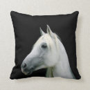 Suche nach pferdekopf kissen Für alle
