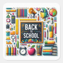 Suche nach willkommen zurück aufkleber Uni